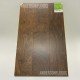 Vidar Maple Click - French Roast Vidar Maple Click - French Roast